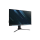 Acer Predator XB273UGSBMIIPRZX czarny HDR - 553918 - zdjęcie 2